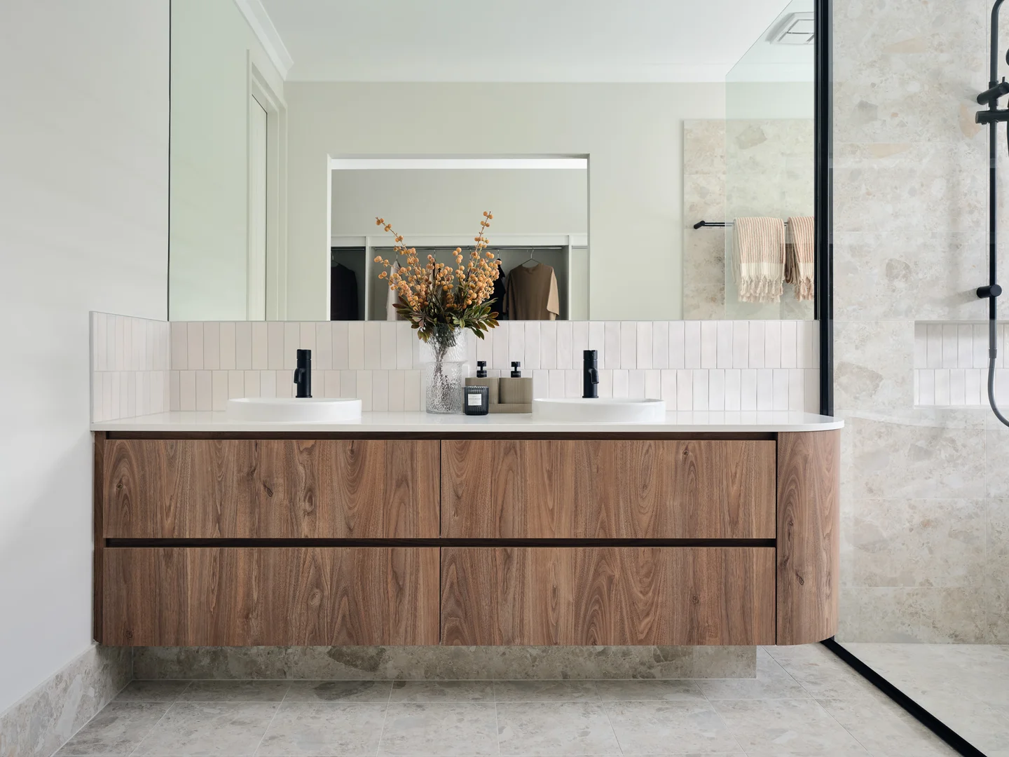 Additional image 16 of Alkimos WA 6038