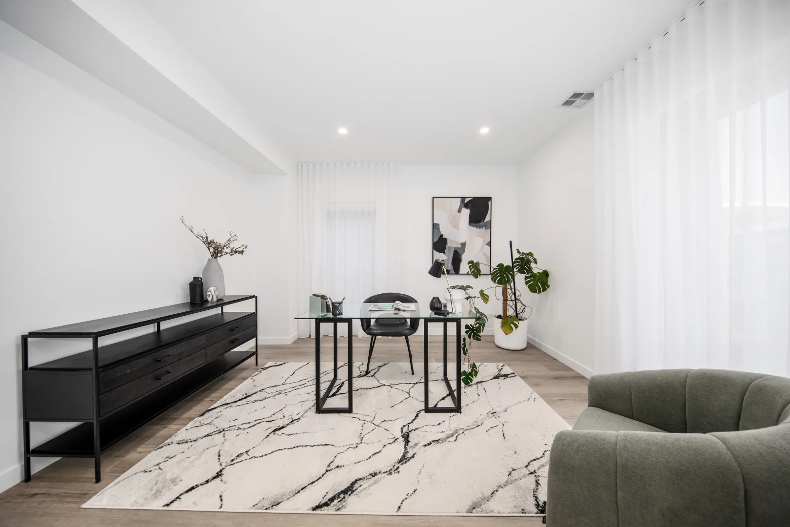 Additional image 3 of 11 Ajax Way, Bonnie Brook VIC 3335