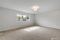Additional image 20 of 16728 8th Avenue Ct E Unit 13, Spanaway, WA, 98387