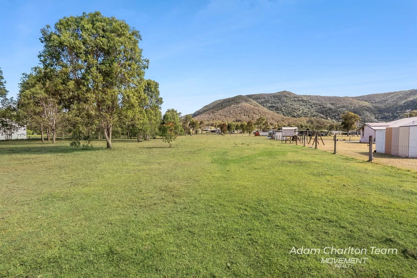 Additional image 19 of 29 Katebridge Drive, Mount Archer QLD 4514