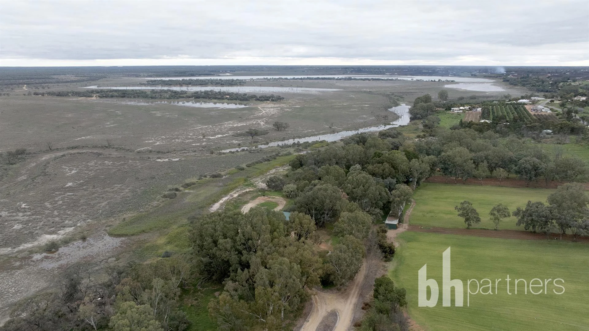 Additional image 4 of Section 85 Foreman Road, Berri SA 5343