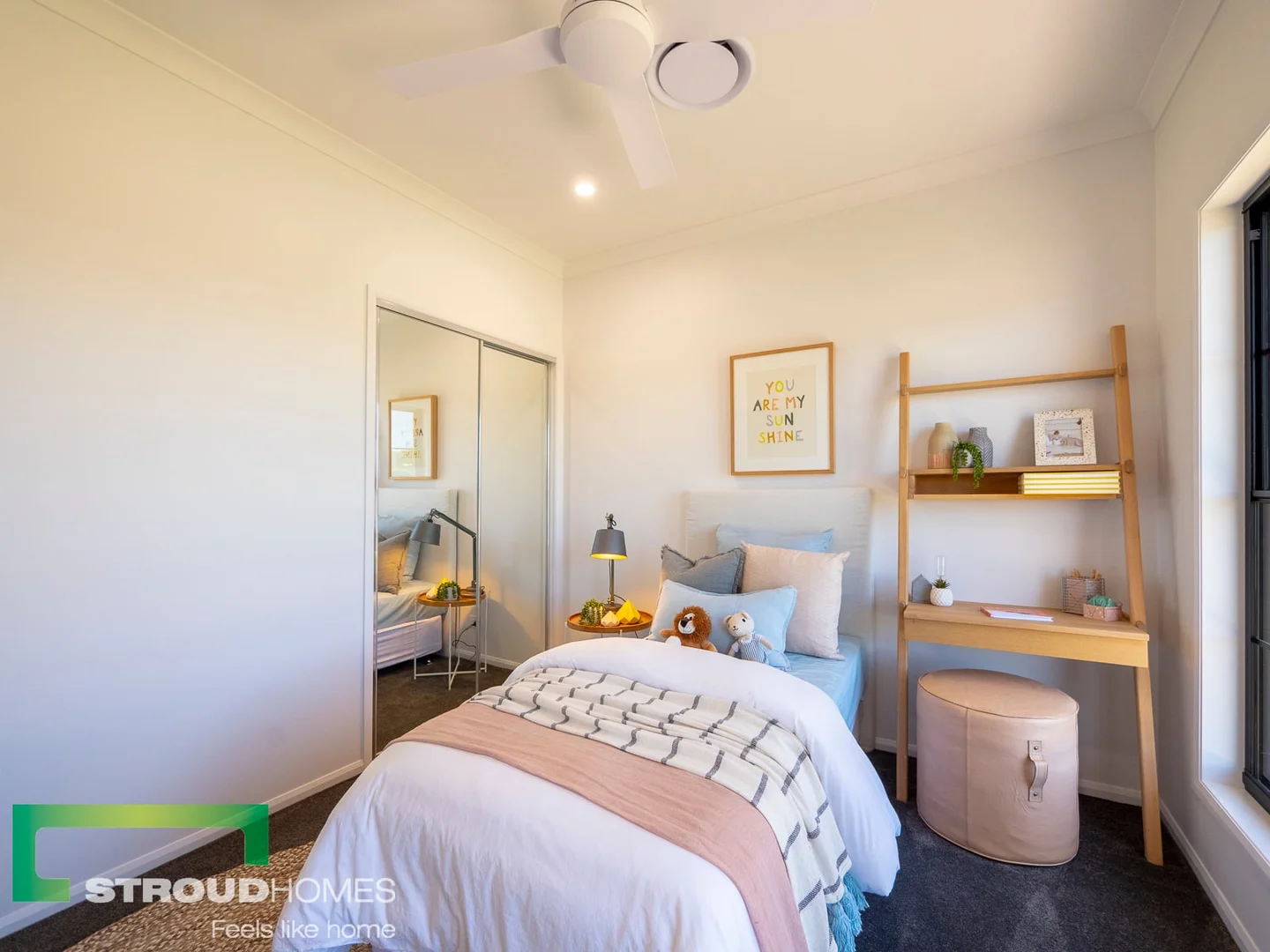 Additional image 21 of Lot 214 Riverside waters, Parkhurst QLD 4702