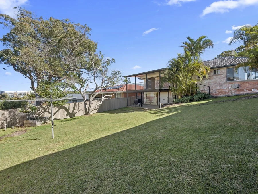 Additional image 13 of 28 Manning Avenue, Coffs Harbour NSW 2450