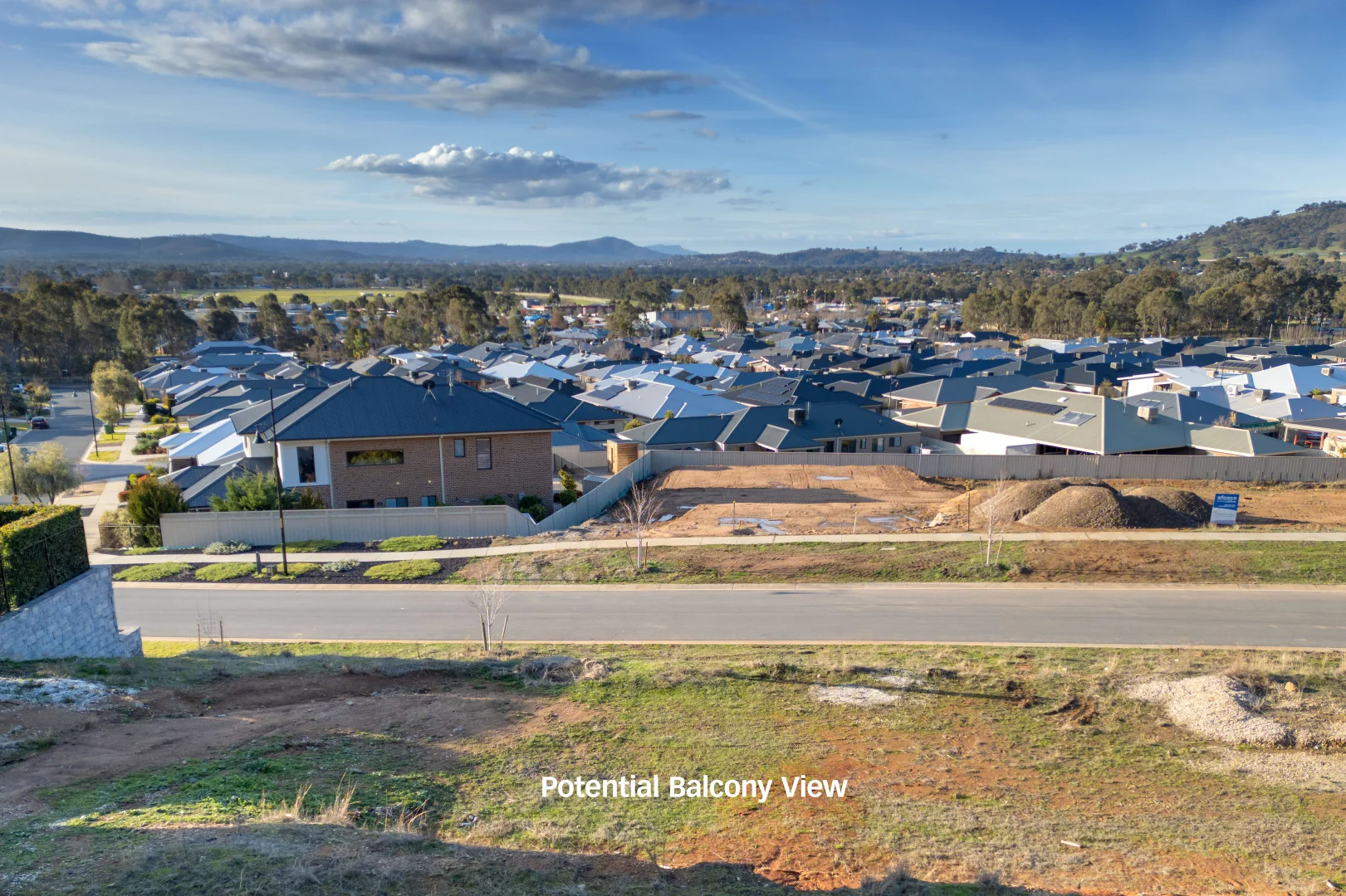 Additional image 5 of 4 Gratwick View, Wodonga VIC 3690