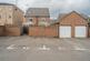 Additional image 12 of Kestrel Way, Leighton Buzzard, LU7