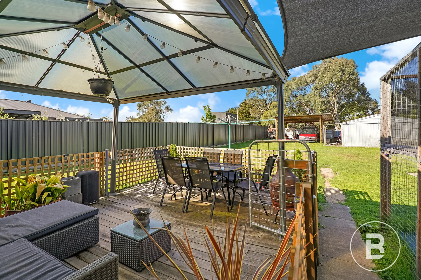 Additional image 9 of 26 Back Raglan Road, Beaufort VIC 3373
