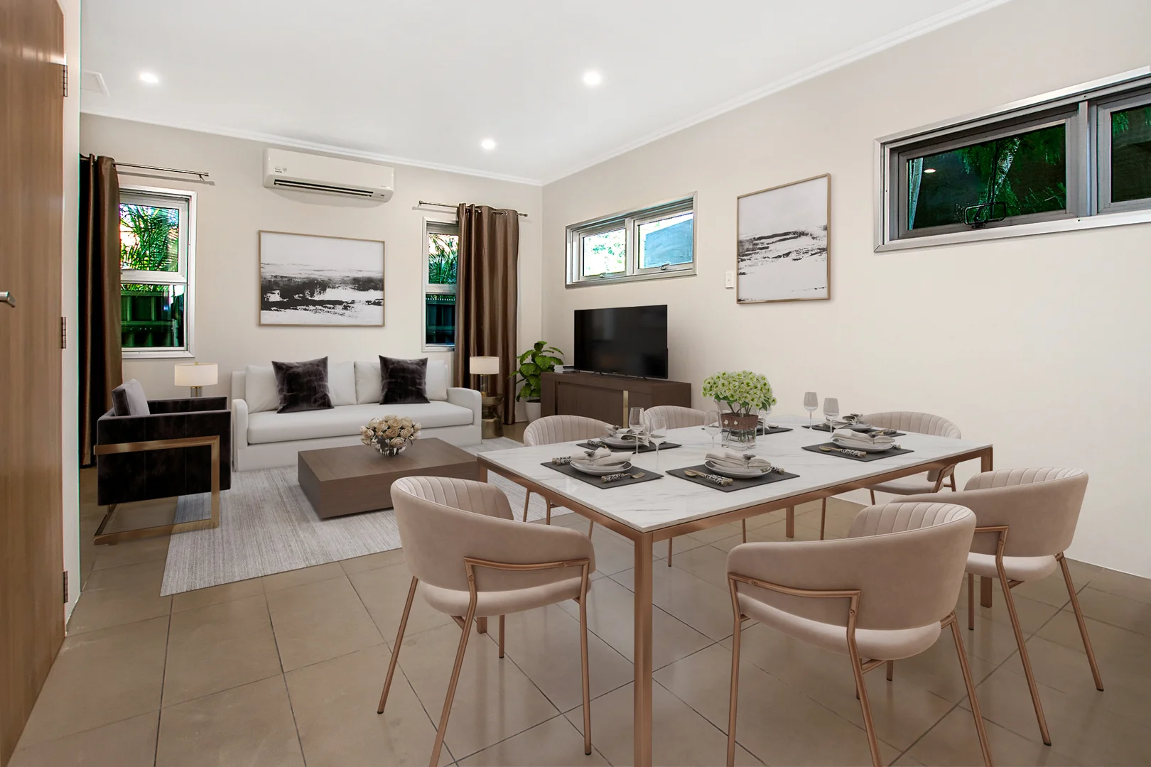 Additional image 5 of 4/10 River Fig Avenue, Kununurra WA 6743