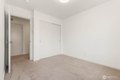 Additional image 18 of 5118 164th St SW Unit D6, Edmonds, WA, 98026