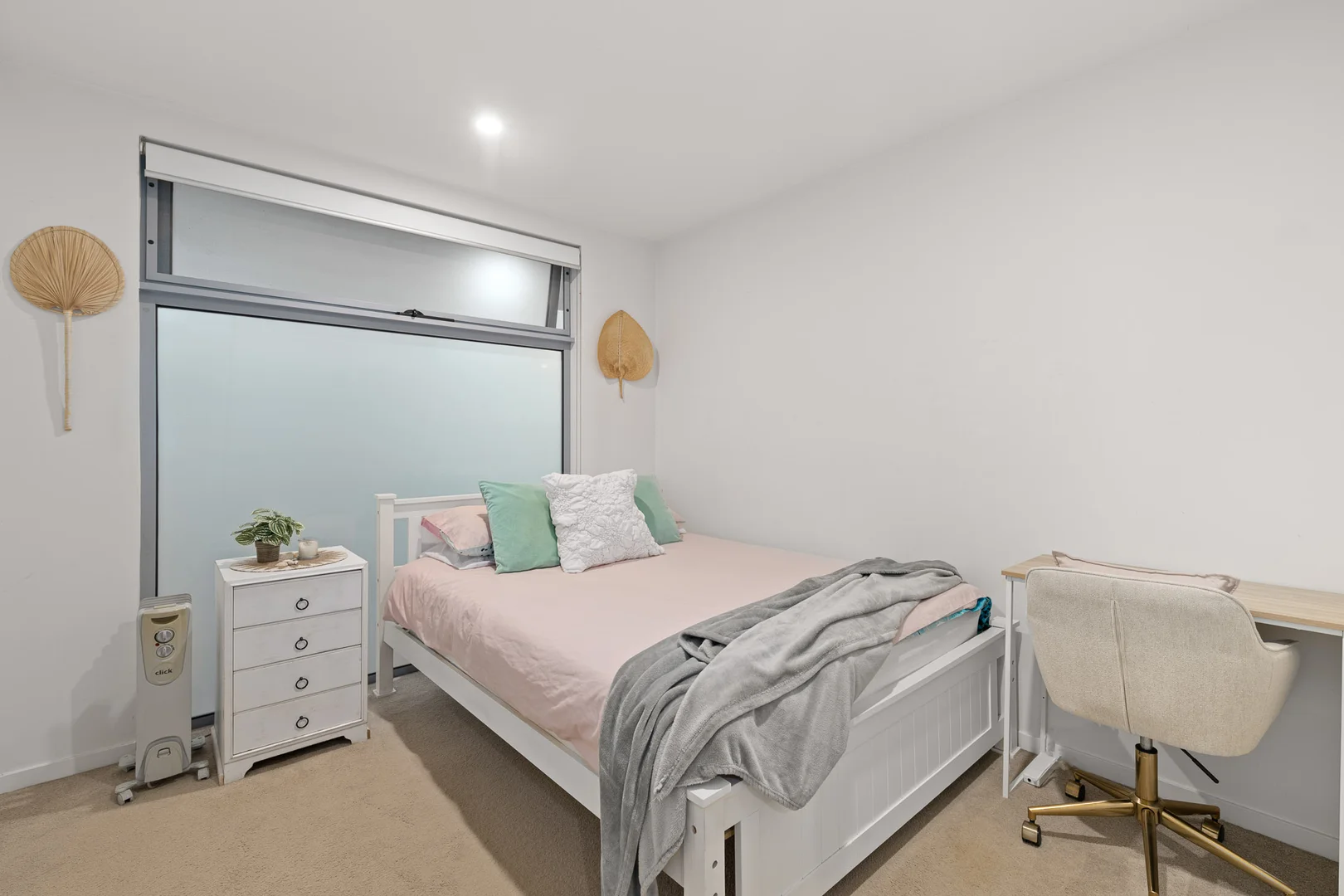 Additional image 10 of 14/195 Station Street, Edithvale VIC 3196