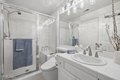 Additional image 37 of 24587 Lola Ln, Newhall, CA, 91321