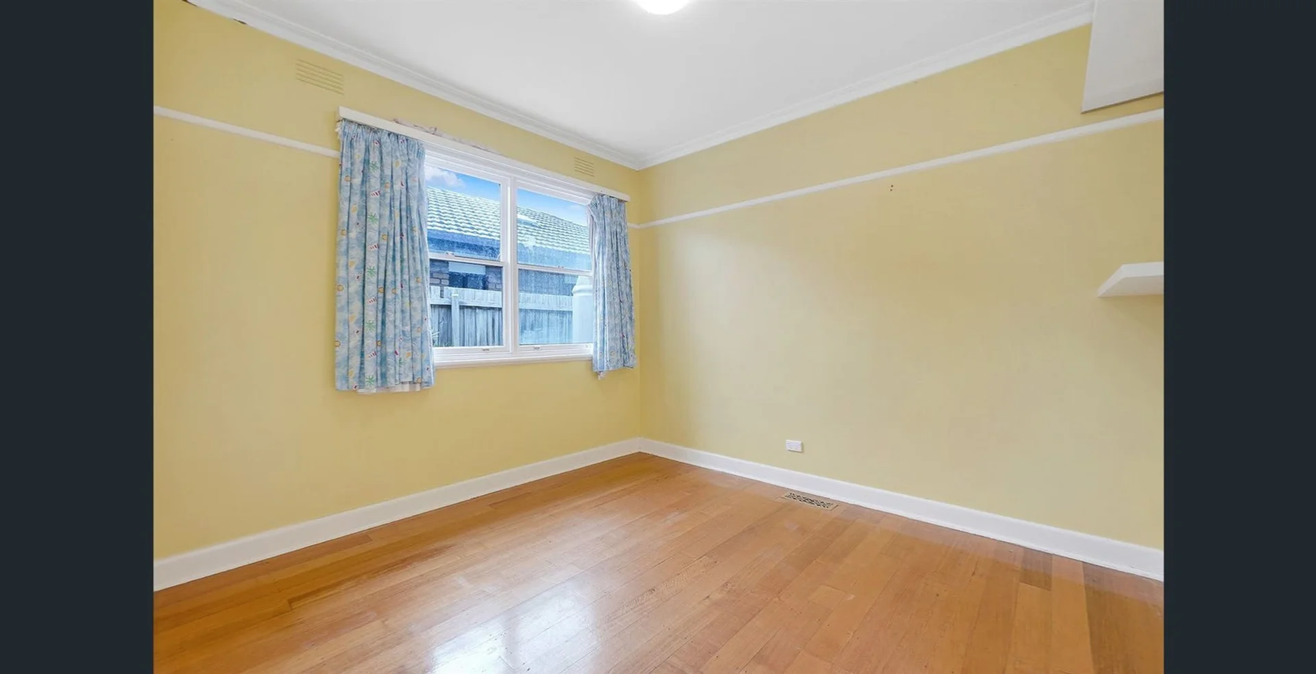 Additional image 7 of 28 Flynn Street, Springvale VIC 3171