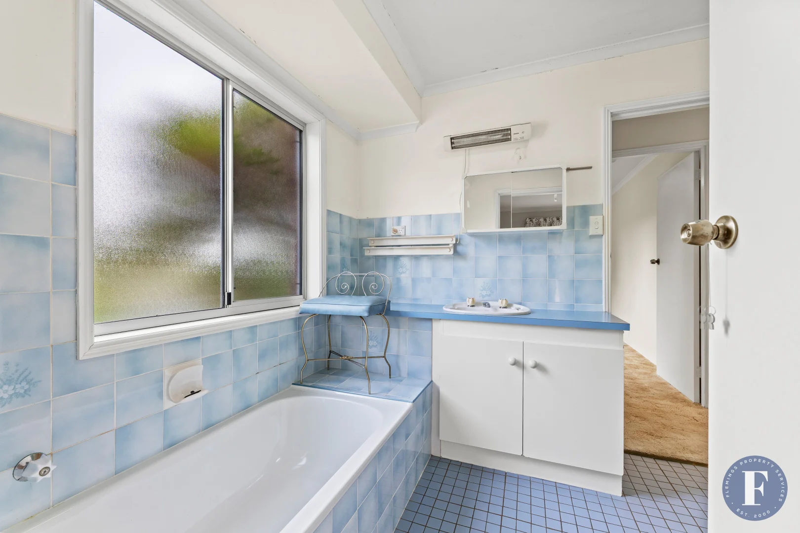 Additional image 14 of 187 Linden Road, Harden NSW 2587