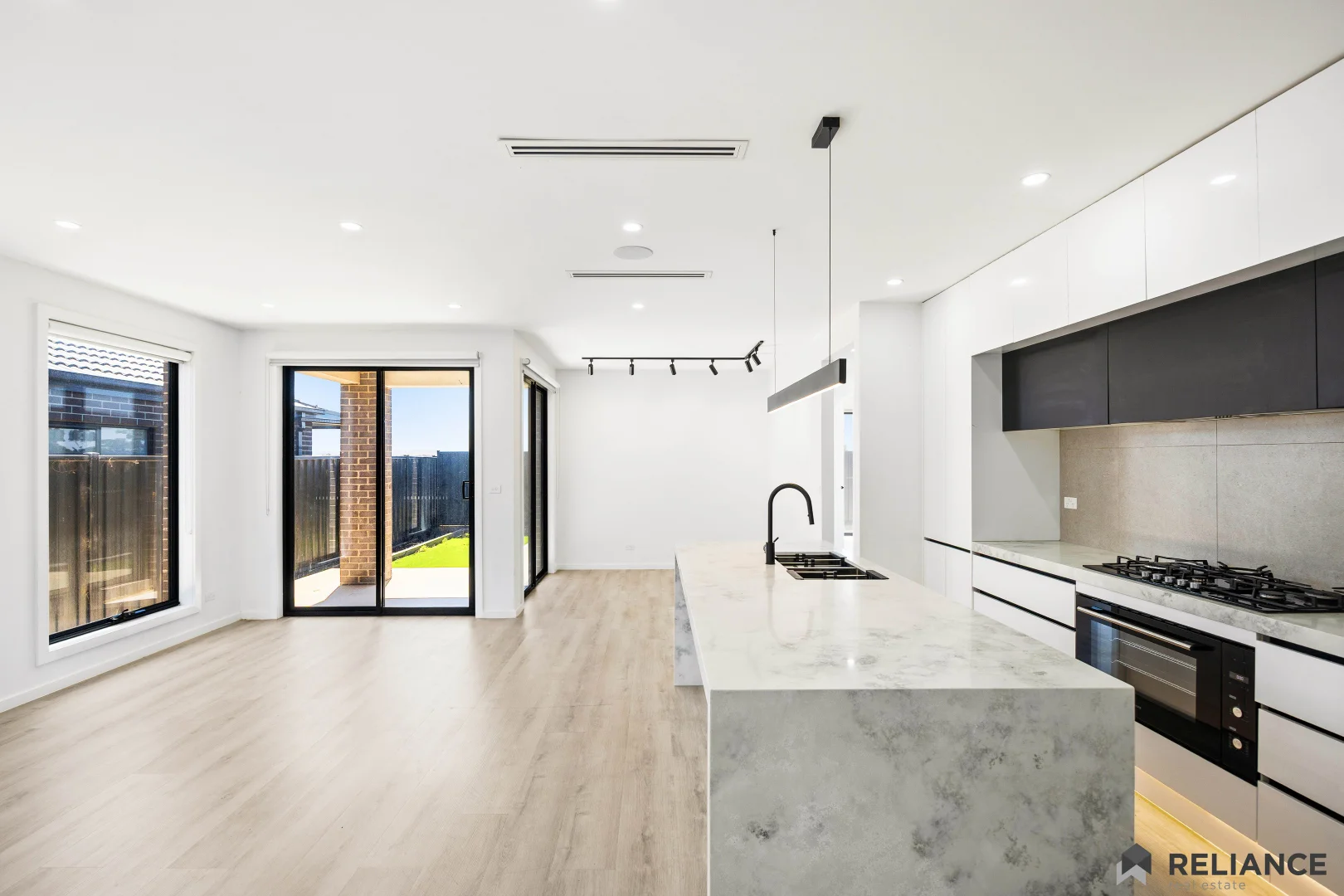 54 Unison Road, Strathtulloh VIC 3338 photo 3