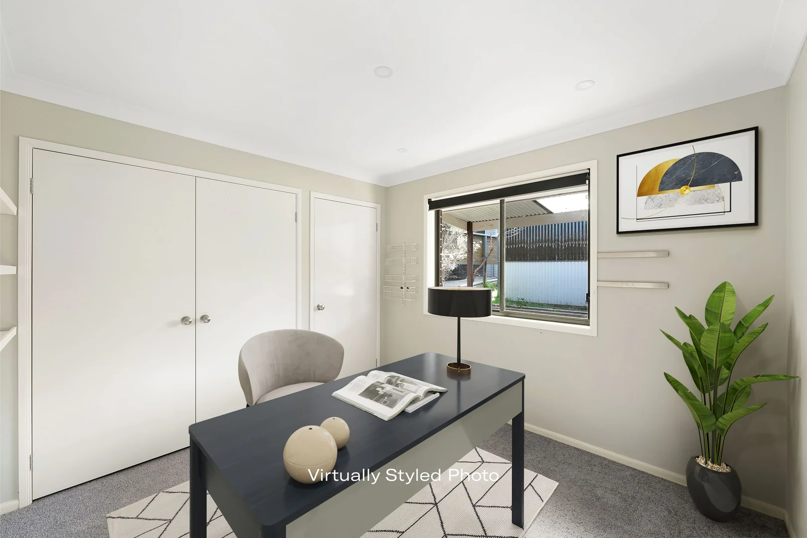 Additional image 13 of 8 Railway Terrace, Willow Vale NSW 2575