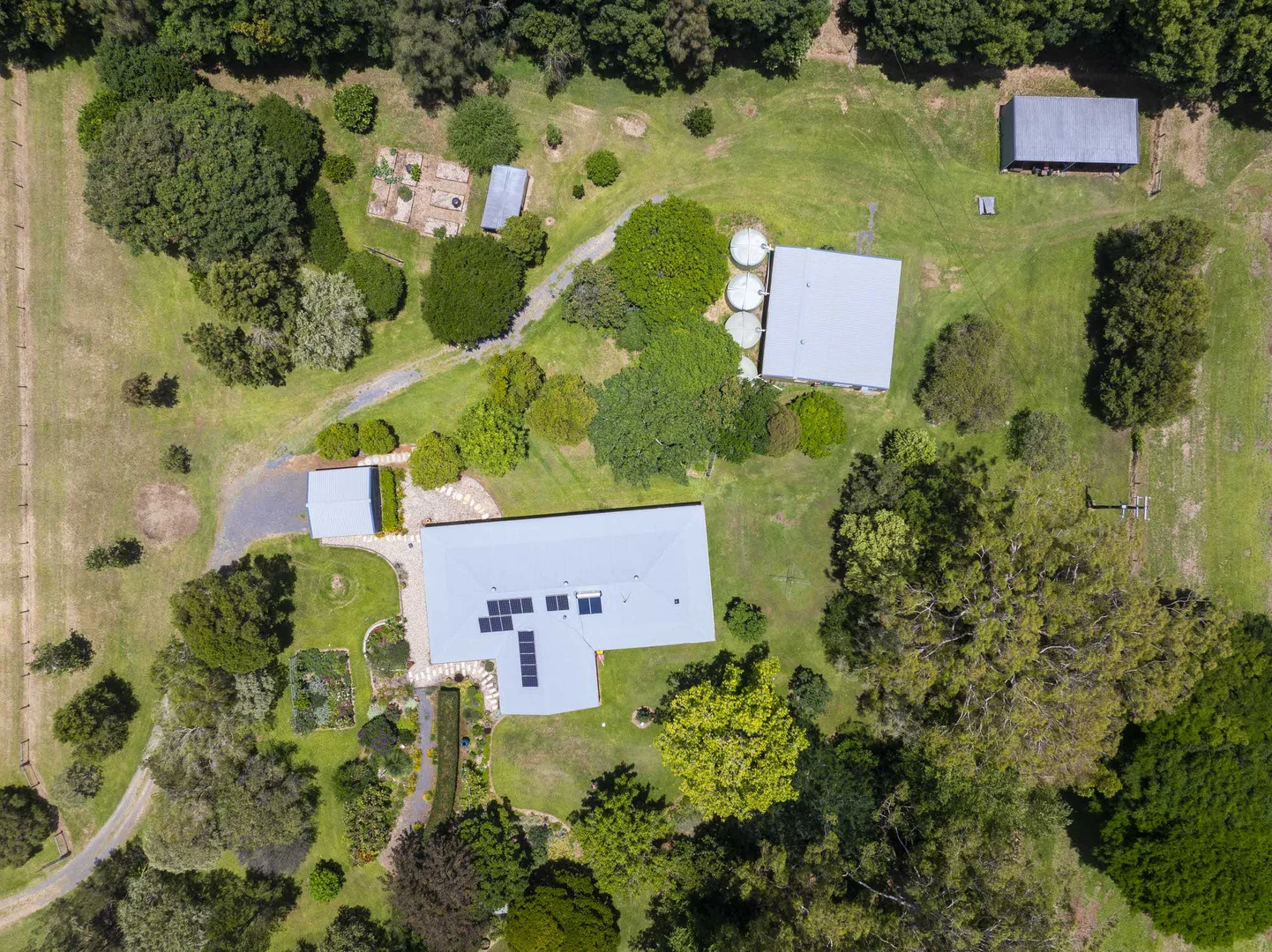 Additional image 4 of 85 Weis Lane, Alstonville NSW 2477