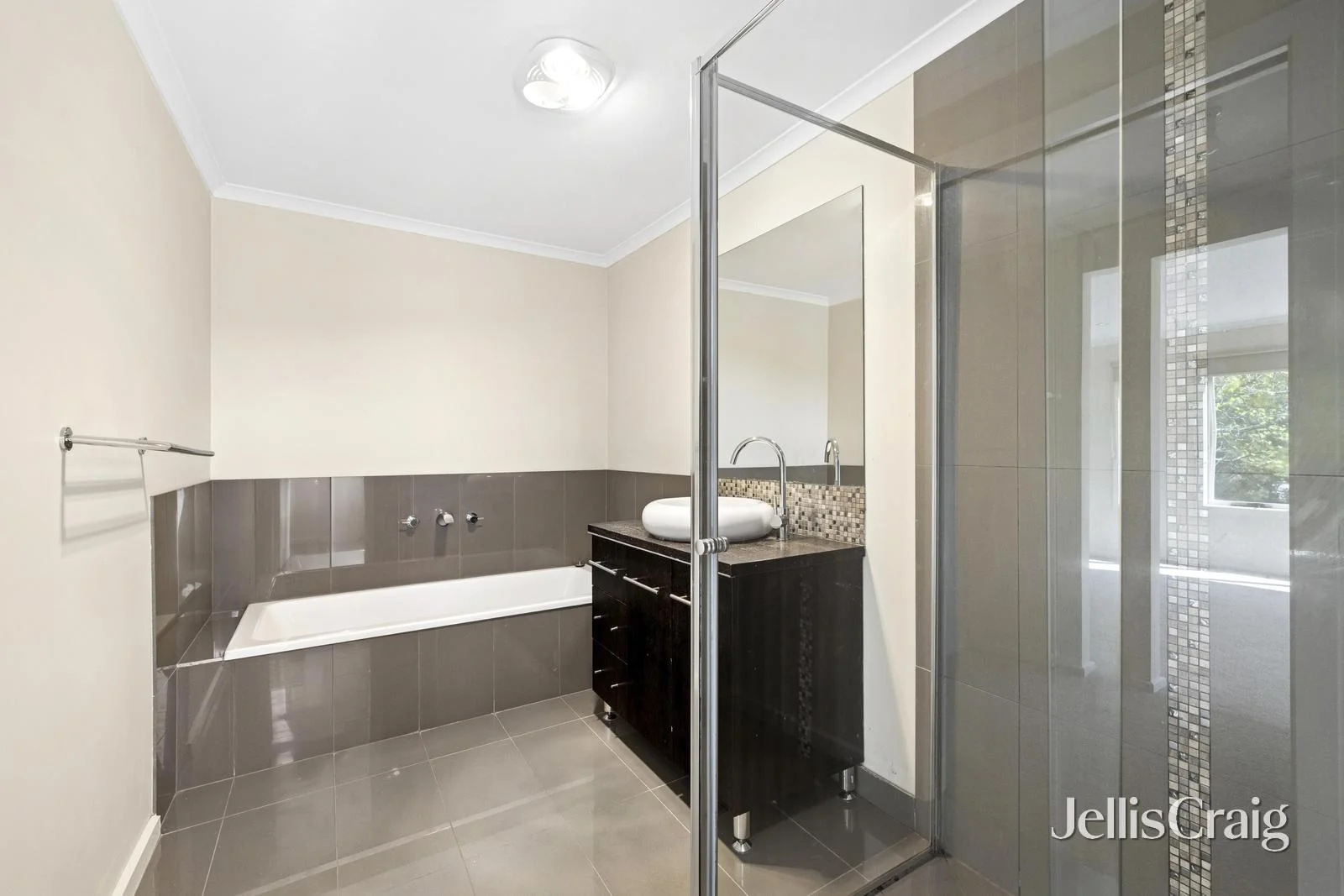 Additional image 7 of 12 Heron Street, Woodend VIC 3442