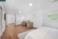 Additional image 20 of 1700 Pleasant Hill Rd, Pleasant Hill, CA, 94523