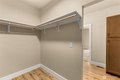 Additional image 18 of 3878 Stayman Flats Rd, Chelan, WA, 98816