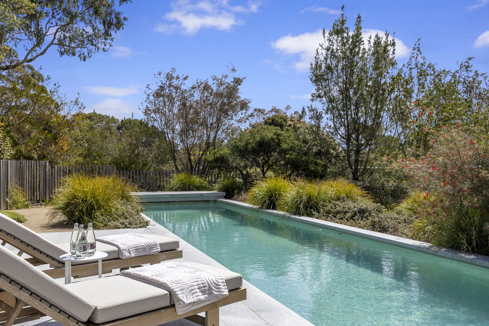 Additional image 4 of 9 Bluff Avenue, Flinders VIC 3929