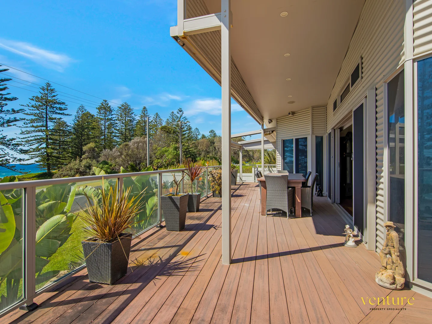 Additional image 10 of 49 Tuross Boulevard, Tuross Head NSW 2537