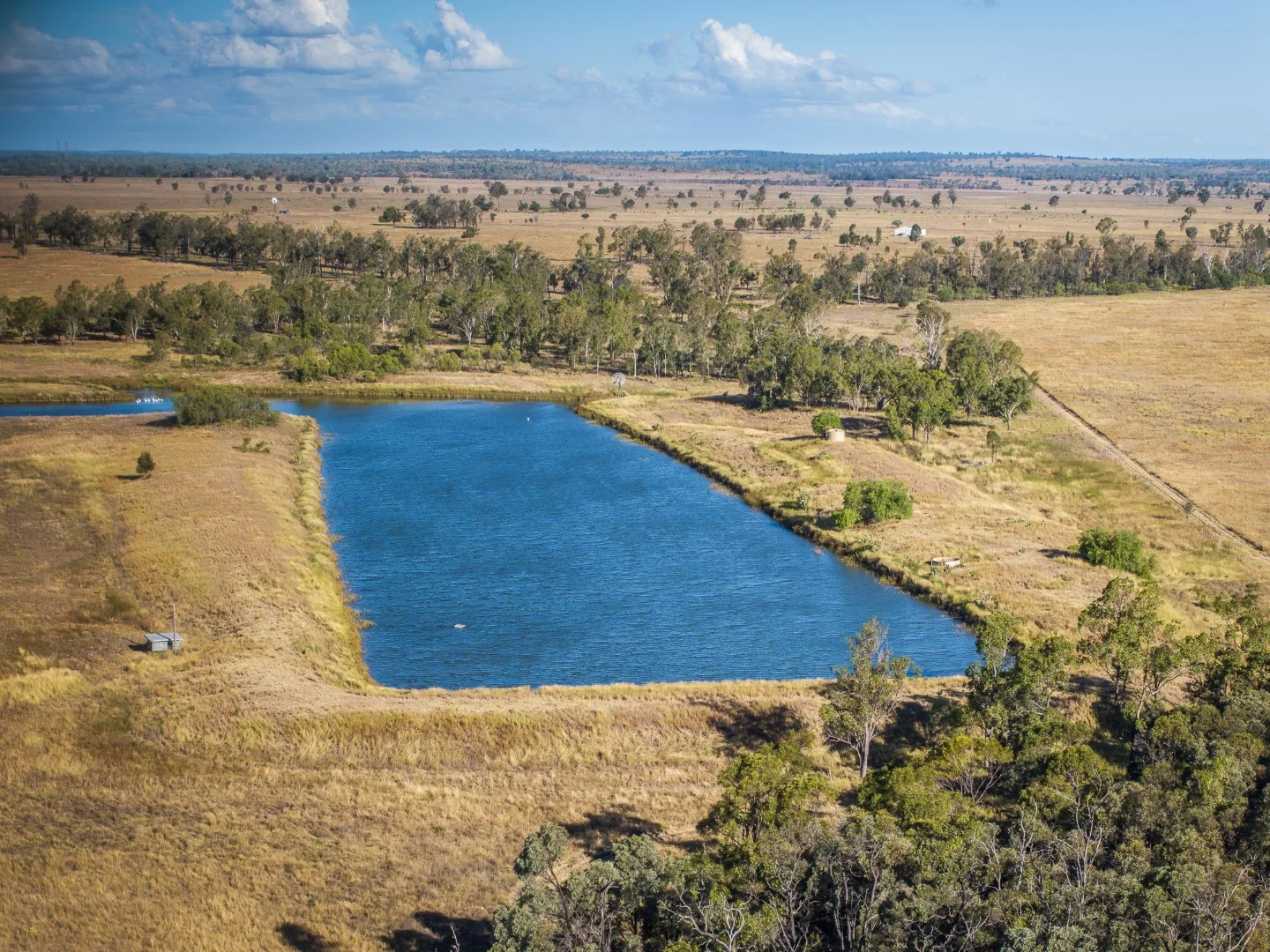 Additional image 4 of Darling Downs, Cooranga QLD 4408
