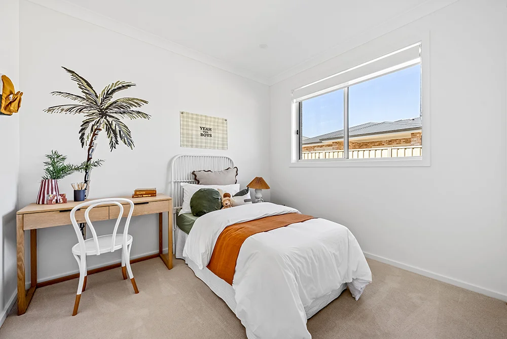 Additional image 6 of Lot 9 Aberlee Drive, Huntly VIC 3551