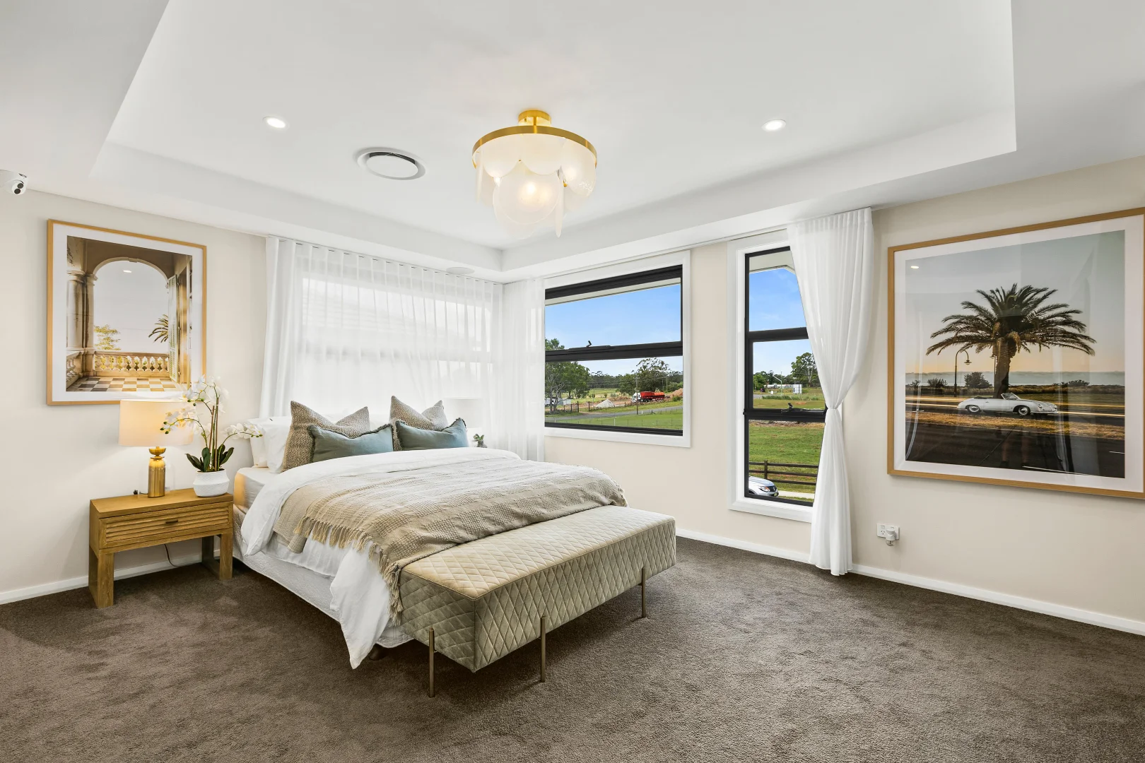 Additional image 8 of 35 Moon Street, Leppington NSW 2179