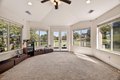Additional image 54 of 7680 Walsh Ln, Smartsville, CA, 95977