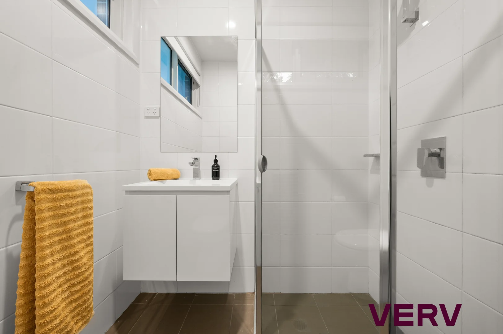 Additional image 20 of 6 Hamilton Place, Jerrabomberra NSW 2619