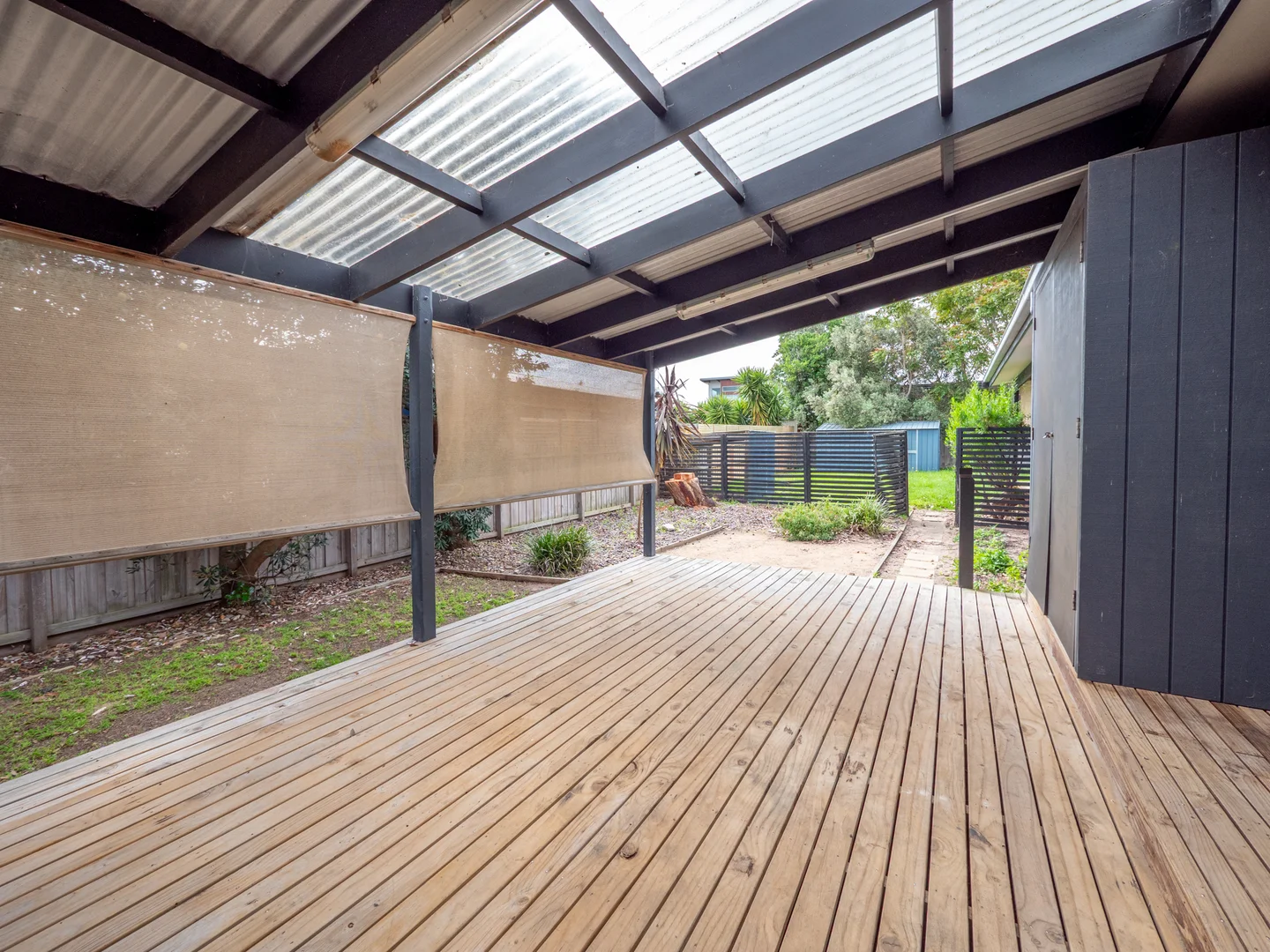 Additional image 3 of 55 Lantana Road, Cape Woolamai VIC 3925
