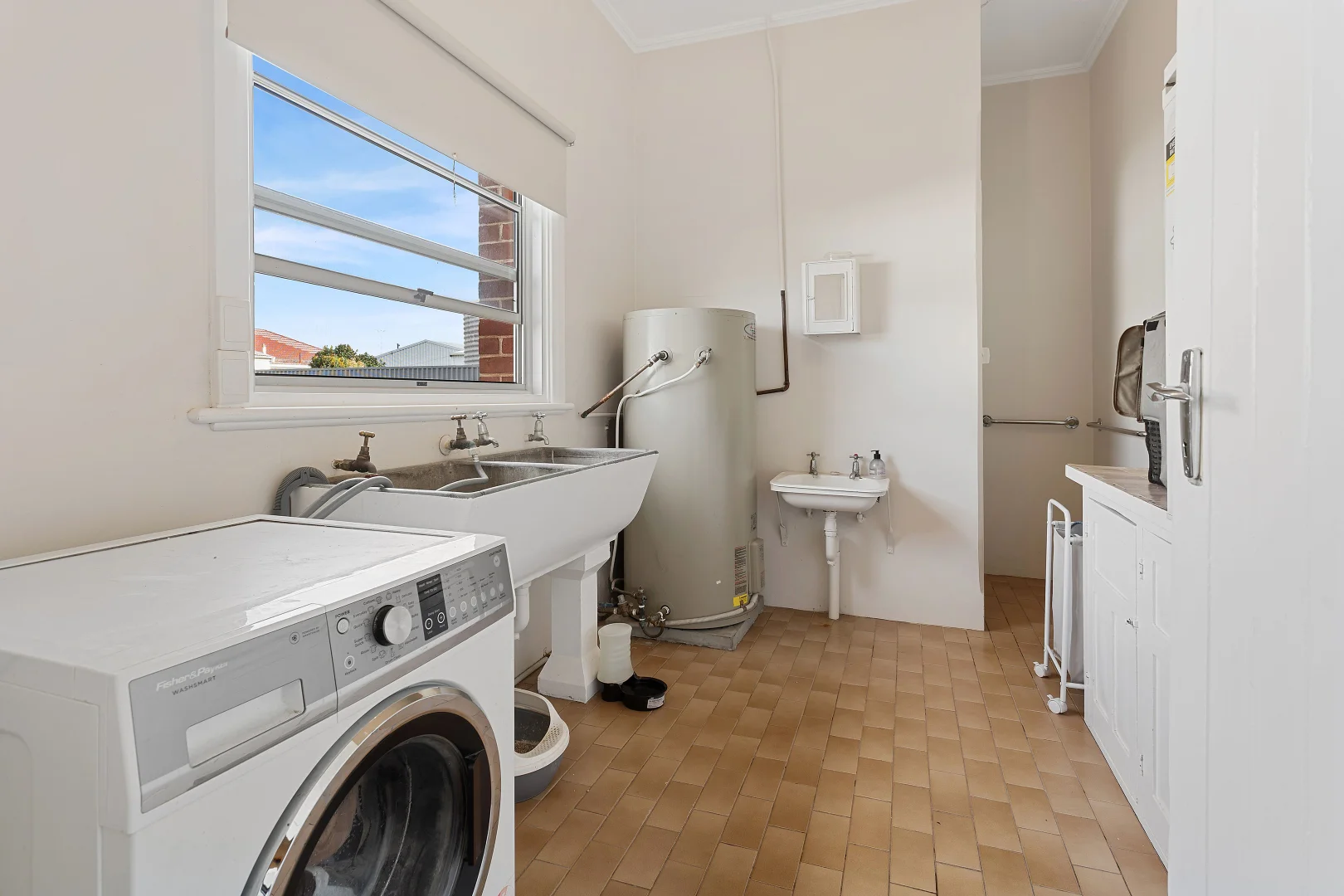 Additional image 13 of 8 Brock Street, Tumby Bay SA 5605