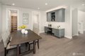 Additional image 12 of 7254 N Mercer Way, Mercer Island, WA, 98040