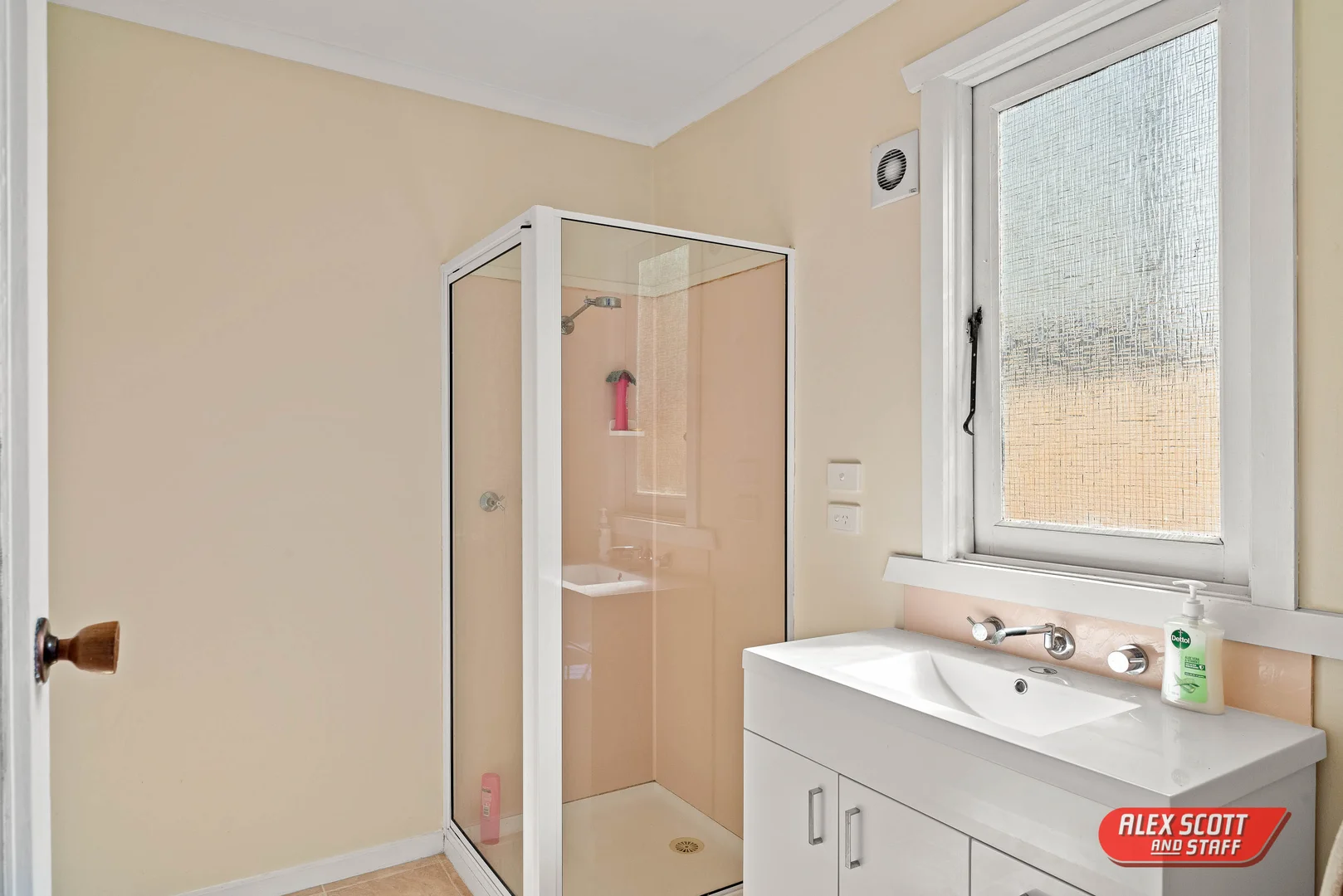 Additional image 20 of 17 Wonthaggi Crescent, San Remo VIC 3925