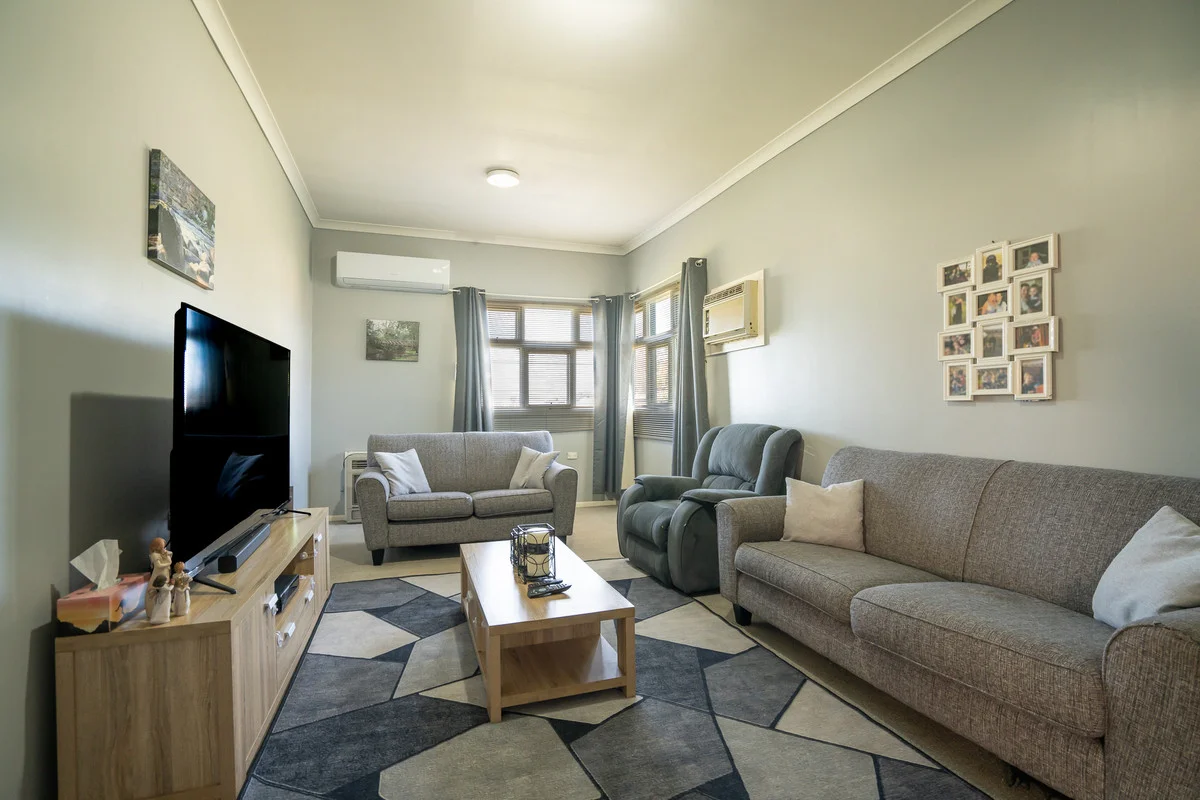 Additional image 4 of 2 Landy Street, Maffra VIC 3860