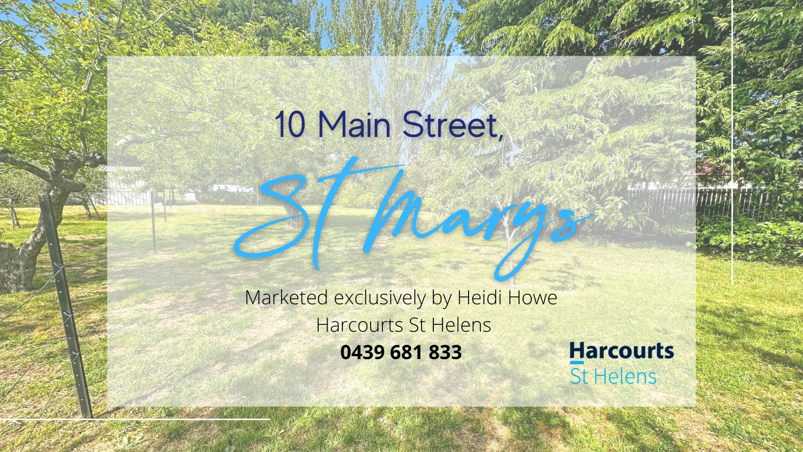 Additional image 11 of 10 Main Street, St Marys TAS 7215