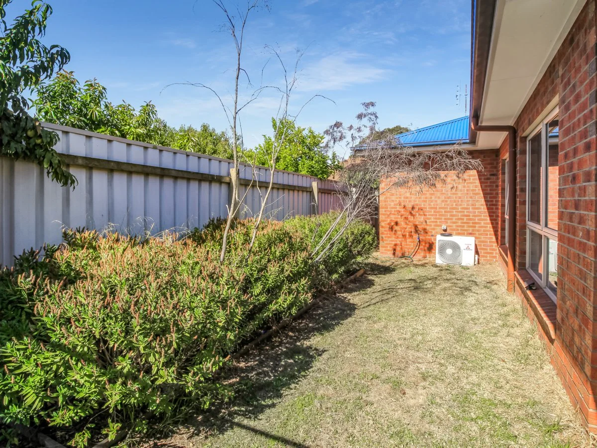 Additional image 10 of 112B Day Street, Bairnsdale VIC 3875