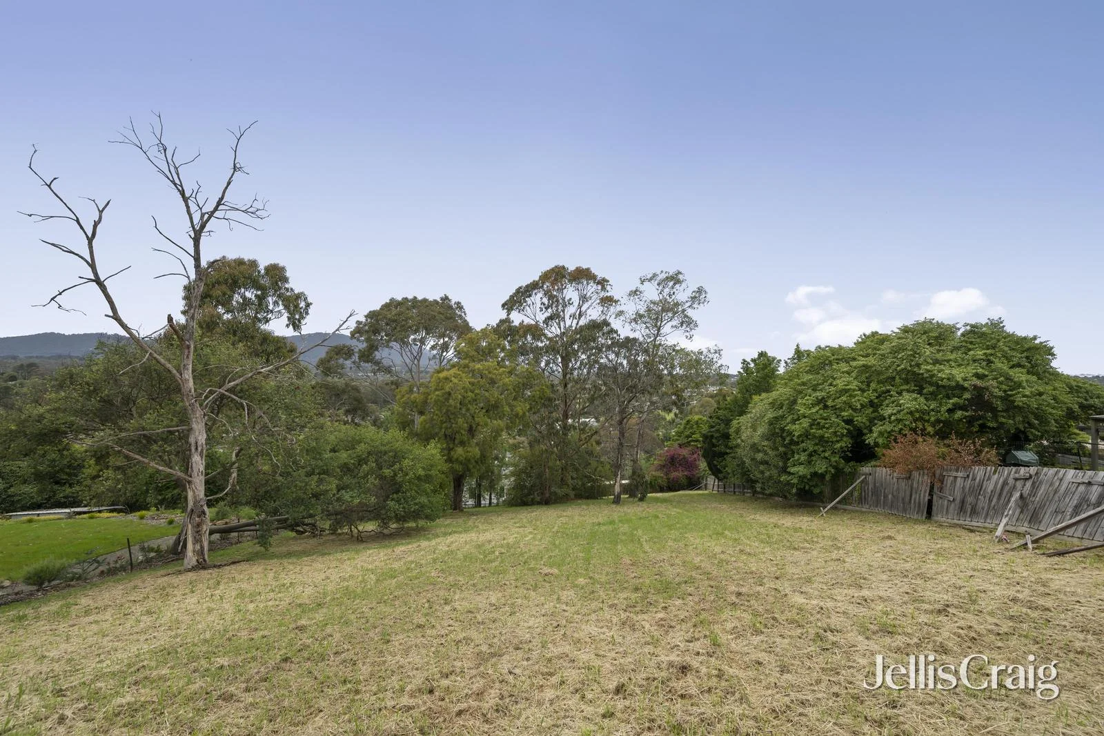 Additional image 3 of 4 Struan Avenue, Mooroolbark VIC 3138