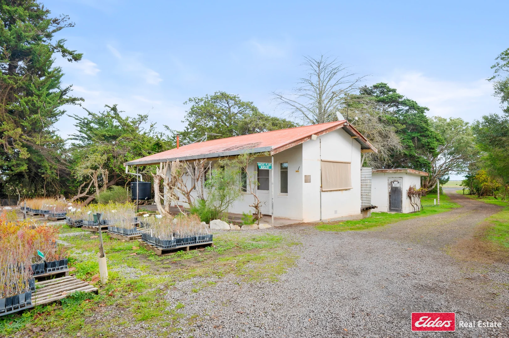 Additional image 26 of 21357 Princes Highway, Kingston Se SA 5275