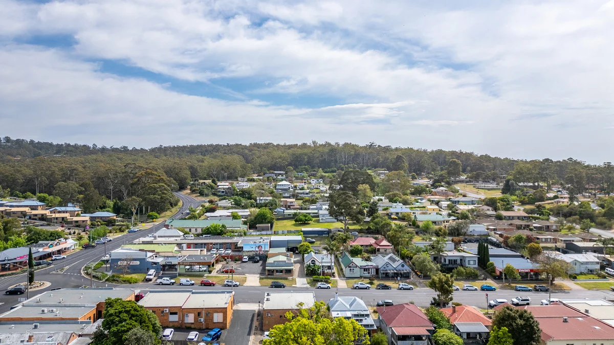 Additional image 35 of 49 Toallo Street, Pambula NSW 2549