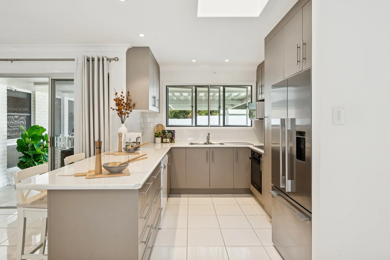 Additional image 4 of 6 Traves Street, Chermside West QLD 4032