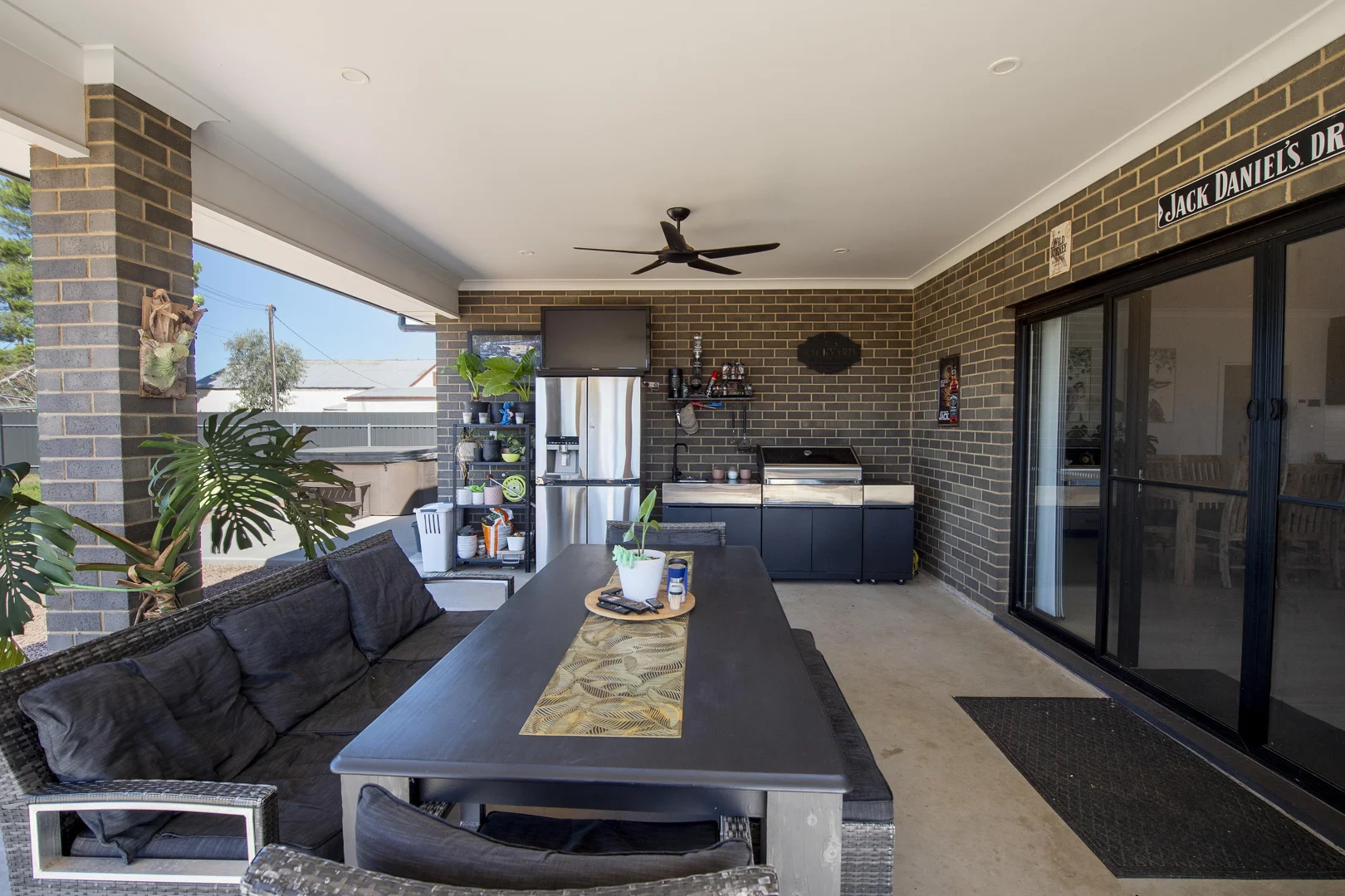 Additional image 37 of 56 Afford Road, Port Pirie SA 5540