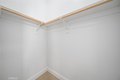Additional image 42 of 440 Slender Rock Pl, San Luis Obispo, CA, 93405