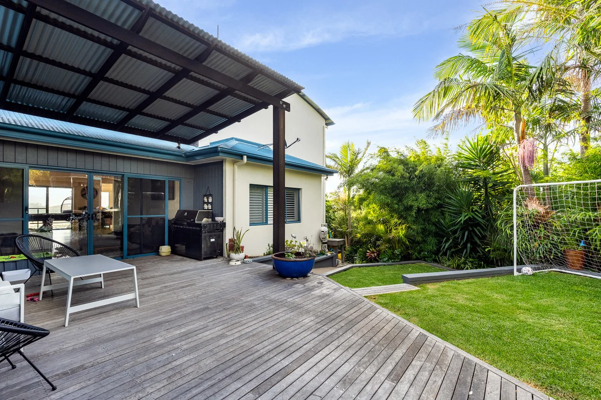 Additional image 16 of 50 Lake Street, Merimbula NSW 2548