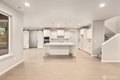 Additional image 18 of 20213 148th St E Unit 609, Bonney Lake, WA, 98391