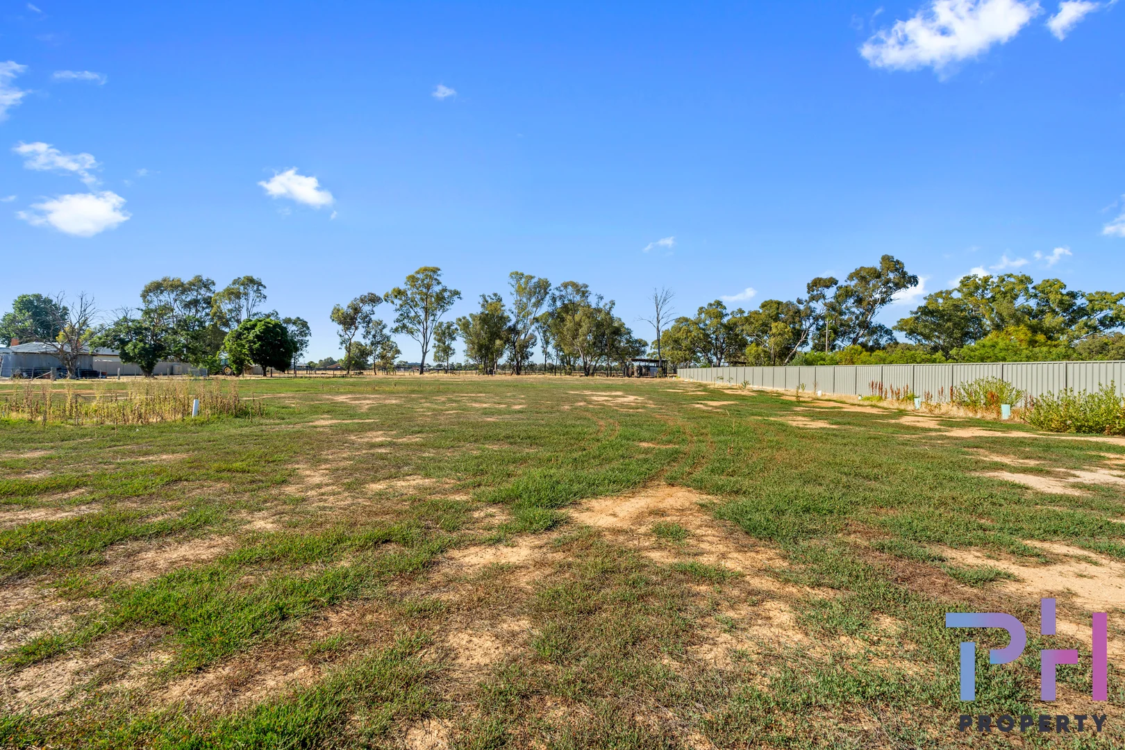 Additional image 6 of 118 Sargeants Road, Huntly VIC 3551
