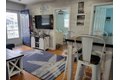 Additional image 4 of 435 E 17th Ave Unit 16, North Wildwood, NJ, 08260