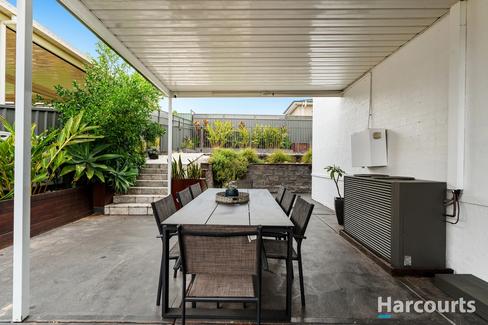Additional image 4 of 34 Ridgemont Avenue, Cameron Park NSW 2285