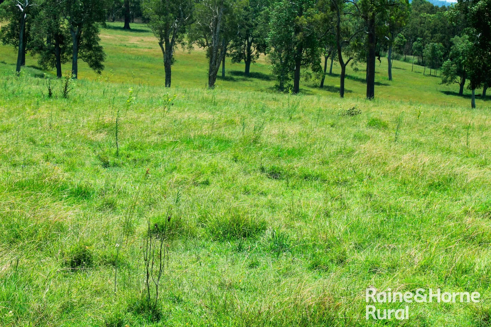 Additional image 3 of Lot 11 Summerland Way, Casino NSW 2470