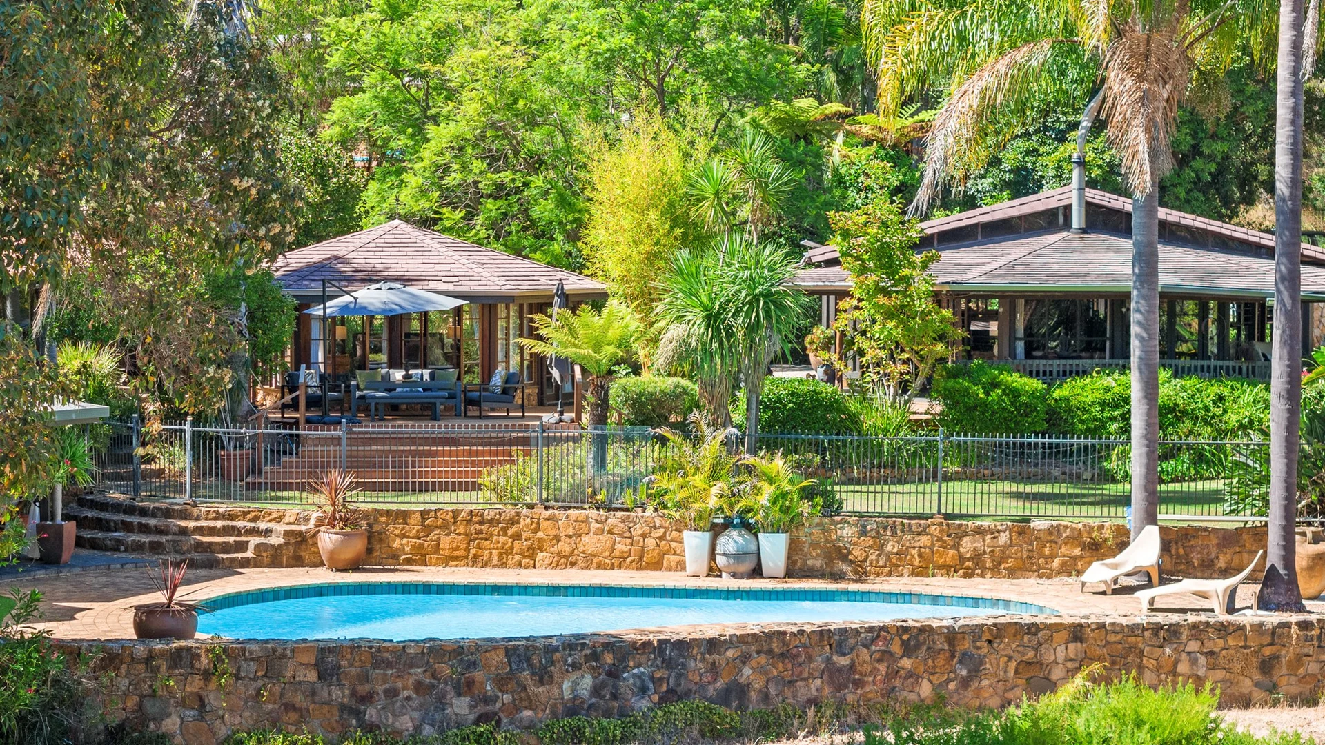 Additional image 36 of 42 Ashton Street, Margaret River WA 6285
