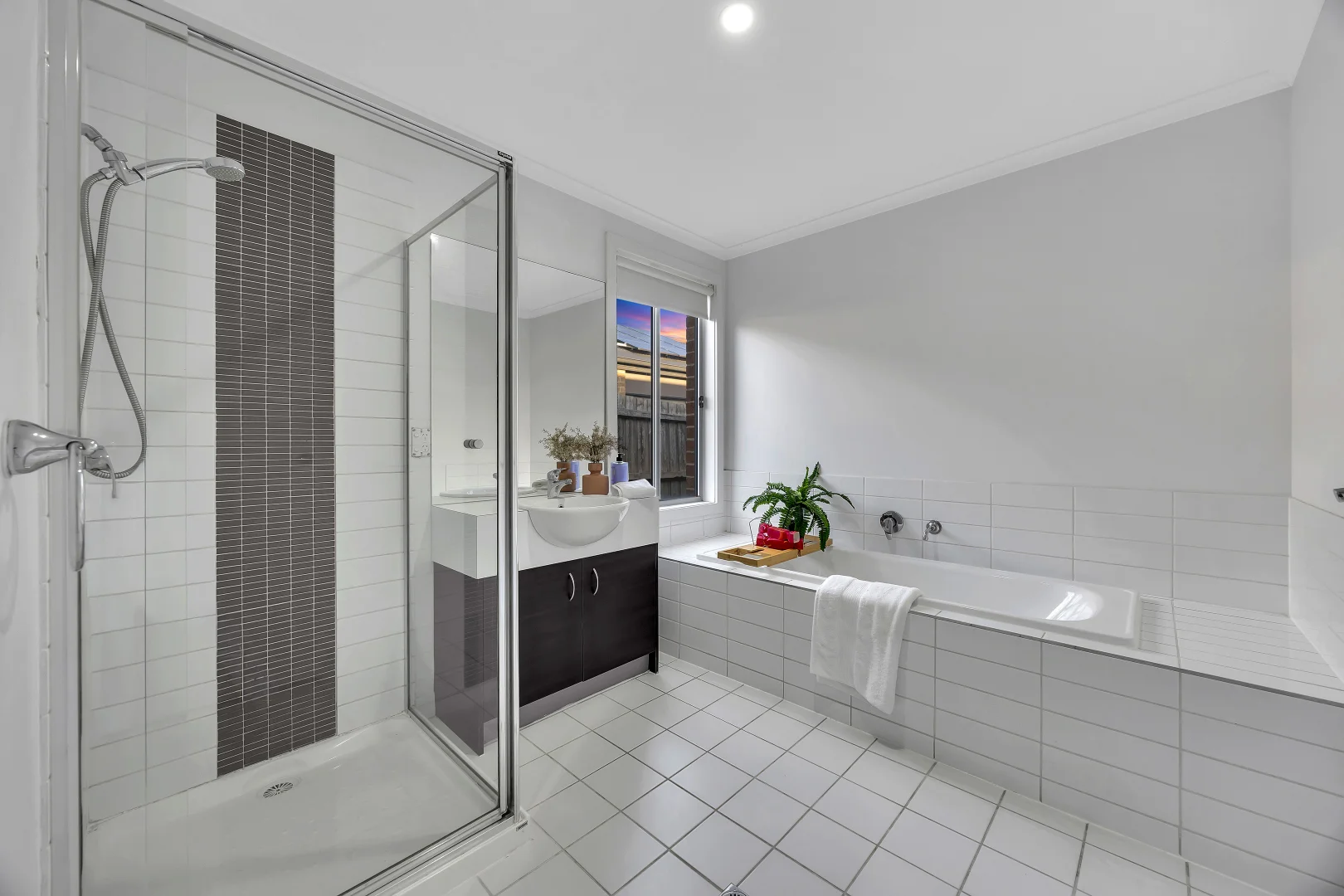 Additional image 25 of 20 Merribah Way, Truganina VIC 3029